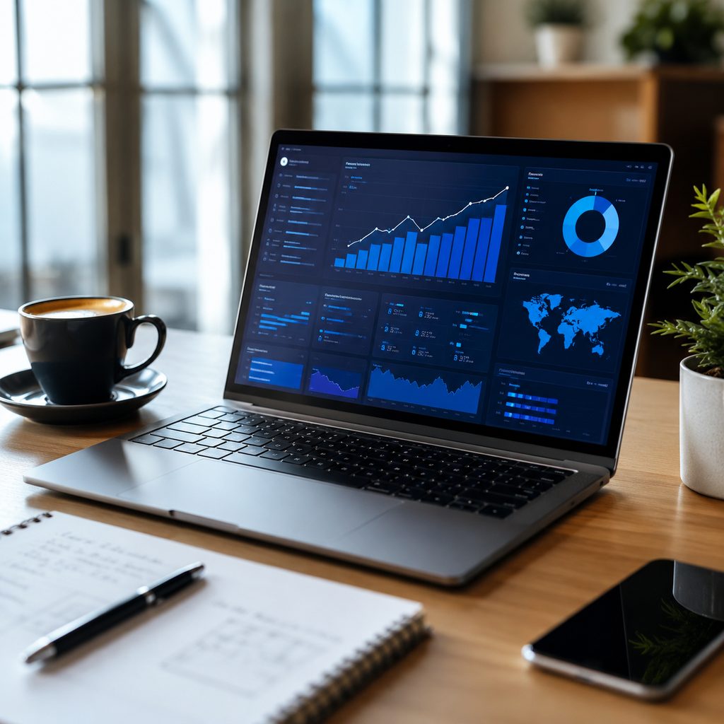 SEO e otimização para mecanismos de busca